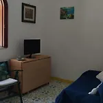 Appartement My Way *