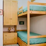 My Way Appartement *