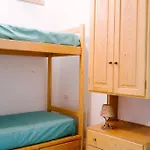 My Way Appartement