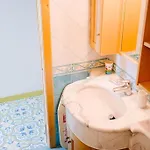 My Way Appartement Positano