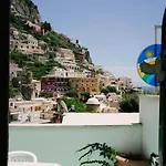 Appartement My Way