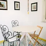 My Way * Positano