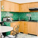 My Way Appartement