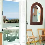 My Way Positano