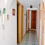 Appartement My Way