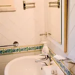 Appartement My Way Positano