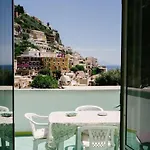 Appartement My Way *