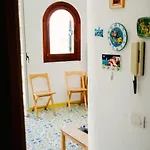 My Way