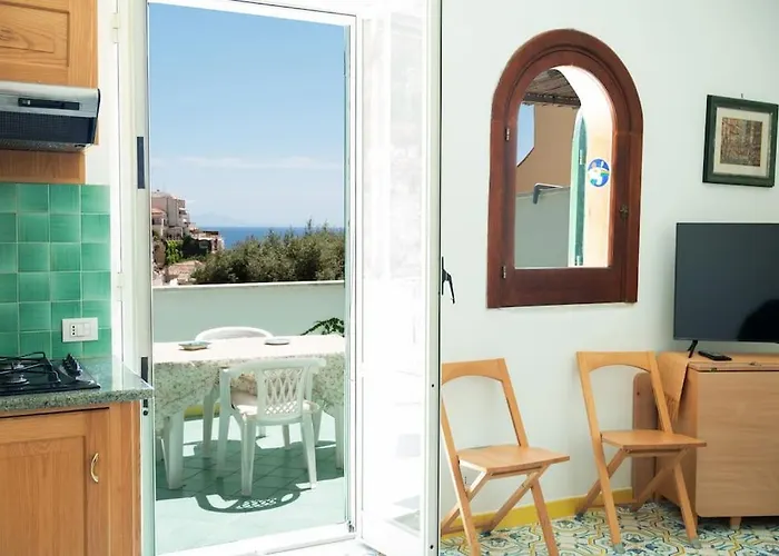 My Way بوسيتانو