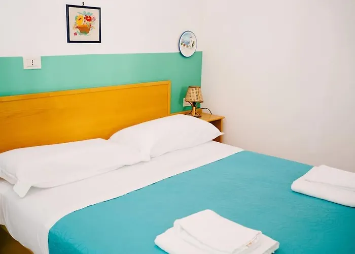 My Way بوسيتانو