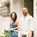 My Way شقة