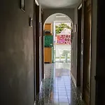 My Way شقة *
