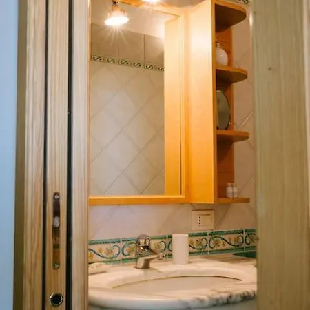 Apartman My Way