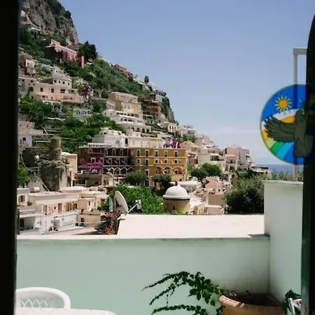 Apartman My Way